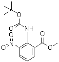 2-(n-嶡ʻ)-3-Y(ji)(gu)ʽ_57113-90-3Y(ji)(gu)ʽ