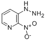 3-»-2-ऽYʽ_57115-43-2Yʽ