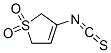 (9CI)-2,5--3-- 1,1-Y(ji)(gu)ʽ_571155-23-2Y(ji)(gu)ʽ