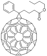 1-(3-ʻ)-1--[6.6]C61Y(ji)(gu)ʽ_571177-66-7Y(ji)(gu)ʽ