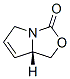 (7as)-(9ci)-5,7a--1H,3h-[1,2-c]f-3-ͪY(ji)(gu)ʽ_571201-15-5Y(ji)(gu)ʽ