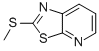 2-(׻)[5,4-b]ऽY(ji)(gu)ʽ_57135-10-1Y(ji)(gu)ʽ