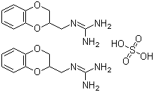 Y(ji)(gu)ʽ_5714-04-5Y(ji)(gu)ʽ