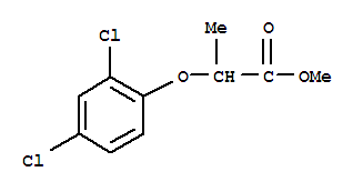 2,4-αY(ji)(gu)ʽ_57153-17-0Y(ji)(gu)ʽ