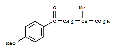 2-׻-4--4-(4-)Y(ji)(gu)ʽ_5717-16-8Y(ji)(gu)ʽ