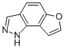 (9ci)-1H-߻૲[2,3-g]Yʽ_57174-47-7Yʽ