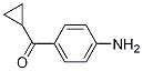 (4--)-h(hun)ͪY(ji)(gu)ʽ_57189-90-9Y(ji)(gu)ʽ