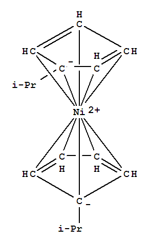 p(h(hun))臽Y(ji)(gu)ʽ_57197-55-4Y(ji)(gu)ʽ