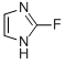 2--1H-Y(ji)(gu)ʽ_57212-34-7Y(ji)(gu)ʽ