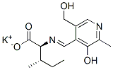 ऴ-L-}Yʽ_57212-58-5Yʽ
