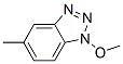 1--5-׻-1H-Yʽ_57223-12-8Yʽ
