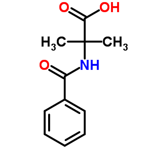 N--2-׻Y(ji)(gu)ʽ_57224-51-8Y(ji)(gu)ʽ