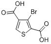 3--2,4-Y(ji)(gu)ʽ_57233-98-4Y(ji)(gu)ʽ