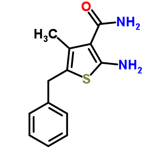 2--5-S-4-׻-3-Y(ji)(gu)ʽ_57243-81-9Y(ji)(gu)ʽ