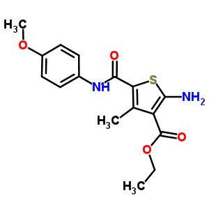 2--5-{[(4-)]-ʻ}-4-׻-3-Yʽ_5726-48-7Yʽ