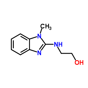 2-(1-׻-1H--2-)-ҴY(ji)(gu)ʽ_57262-39-2Y(ji)(gu)ʽ