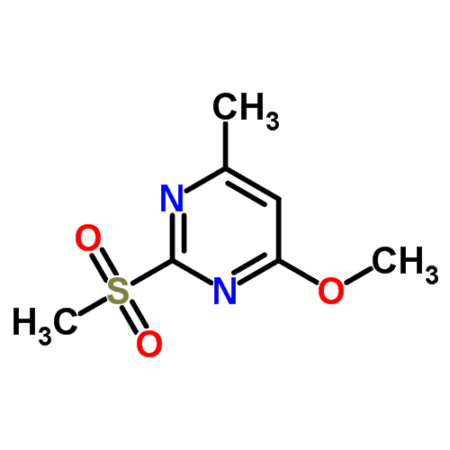 2--4--6-׻-ऽY(ji)(gu)ʽ_57268-32-3Y(ji)(gu)ʽ