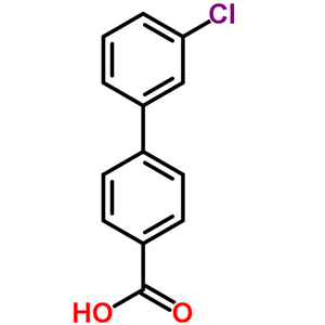 4-(lin)-3-Yʽ_5728-43-8Yʽ