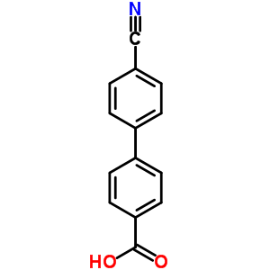 4--4-(lin)Y(ji)(gu)ʽ_5728-46-1Y(ji)(gu)ʽ