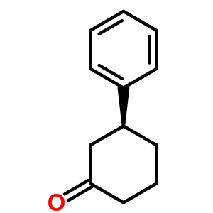 (S)-3-h(hun)ͪY(ji)(gu)ʽ_57344-86-2Y(ji)(gu)ʽ
