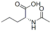 N--D-iY(ji)(gu)ʽ_57357-56-9Y(ji)(gu)ʽ