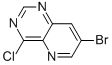 7--4-ल[3,2-d]ऽY(ji)(gu)ʽ_573675-31-7Y(ji)(gu)ʽ