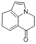 ͪYʽ_57369-32-1Yʽ
