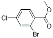 2--4-ȱY(ji)(gu)ʽ_57381-62-1Y(ji)(gu)ʽ