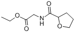 [(Ě-߻-2-ʻ)-]-Y(ji)(gu)ʽ_574719-90-7Y(ji)(gu)ʽ