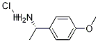 (S)-(-)-1-(4-)Ұ}}Yʽ_574744-39-1Yʽ