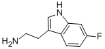 3-(2-һ)-6--1H-Y(ji)(gu)ʽ_575-85-9Y(ji)(gu)ʽ