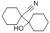 1-u-ph(hun)-1-Y(ji)(gu)ʽ_57527-71-6Y(ji)(gu)ʽ