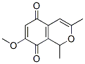 (9ci)-7--1,3-׻-1H-2--5,8-ͪYʽ_575454-86-3Yʽ
