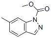 6-׻-1H--1-Y(ji)(gu)ʽ_575474-72-5Y(ji)(gu)ʽ