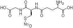 N-(N-L--Ȱ-S--L-װʰY(ji)(gu)ʽ_57564-91-7Y(ji)(gu)ʽ