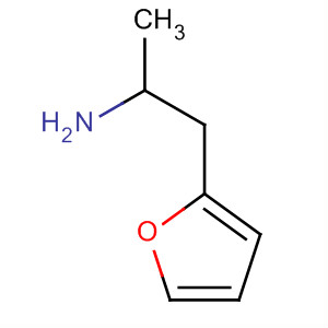 1-(2-߻ૻ)-2-Y(ji)(gu)ʽ_57580-64-0Y(ji)(gu)ʽ