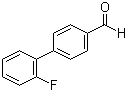 2-(lin)-4-ȩYʽ_57592-42-4Yʽ