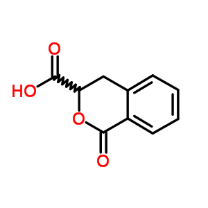 1---3-Y(ji)(gu)ʽ_5762-27-6Y(ji)(gu)ʽ