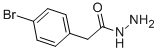 2-(4-屽)½Yʽ_57676-50-3Yʽ