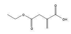 ¿Y(ji)(gu)ʽ_57718-07-7Y(ji)(gu)ʽ