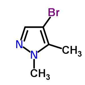 4--1,5-׻-1H-Yʽ_5775-86-0Yʽ