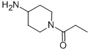 1--4-Y(ji)(gu)ʽ_577778-40-6Y(ji)(gu)ʽ