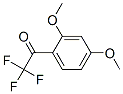 2,4--2,2,2-ͪY(ji)(gu)ʽ_578-16-5Y(ji)(gu)ʽ