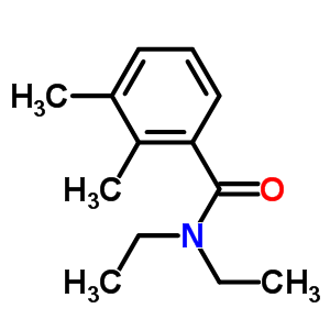 N,N-һ-2,3-׻Y(ji)(gu)ʽ_57806-76-5Y(ji)(gu)ʽ