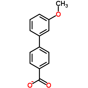 3--(lin)-4-Y(ji)(gu)ʽ_5783-36-8Y(ji)(gu)ʽ