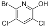 2-u-3,5--6-ऽY(ji)(gu)ʽ_57864-38-7Y(ji)(gu)ʽ