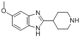 (9ci)-5--2-(4-ऻ)-1H-Y(ji)(gu)ʽ_578709-04-3Y(ji)(gu)ʽ