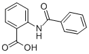 2-()Y(ji)(gu)ʽ_579-93-1Y(ji)(gu)ʽ