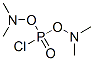 p(װ)ȽY(ji)ʽ_57934-39-1Y(ji)ʽ