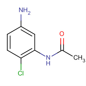 N-(5--2-ȱ)Yʽ_57946-67-5Yʽ